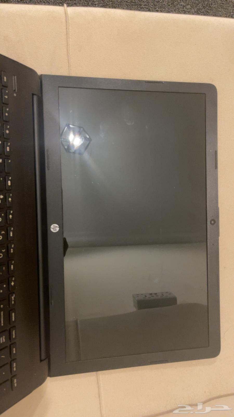 لاب توب64423958060289113