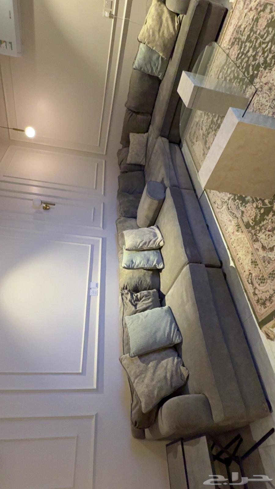 كنب 6 قطع64422832515329110