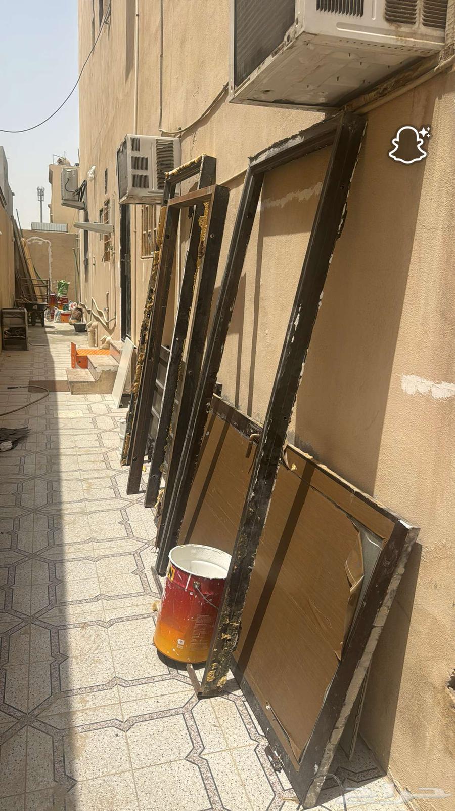 باب64422408140417111