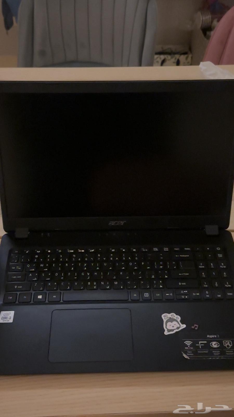 لابتوب64425421650178113