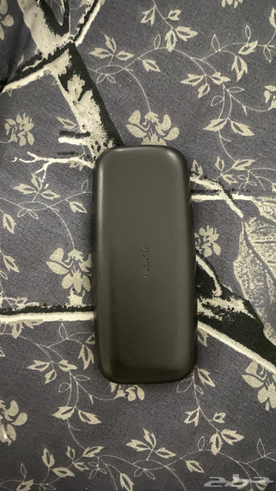 جوال نوكيا ابو كشاف64424610983169113