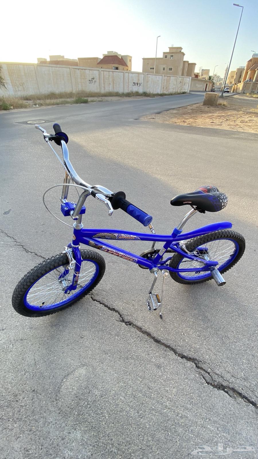 Cycle64421418626050113