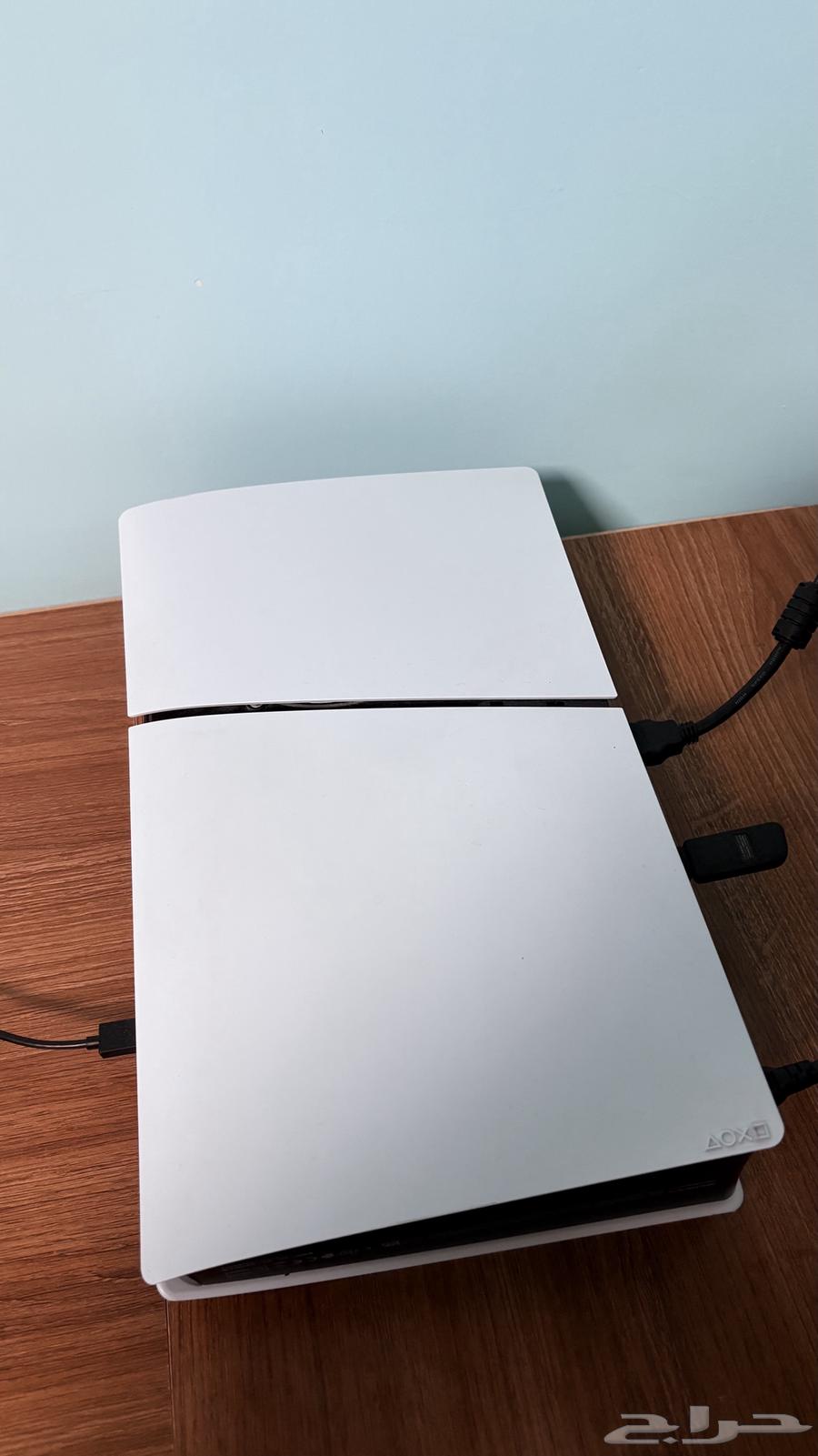 سوني فايف64421147636994111