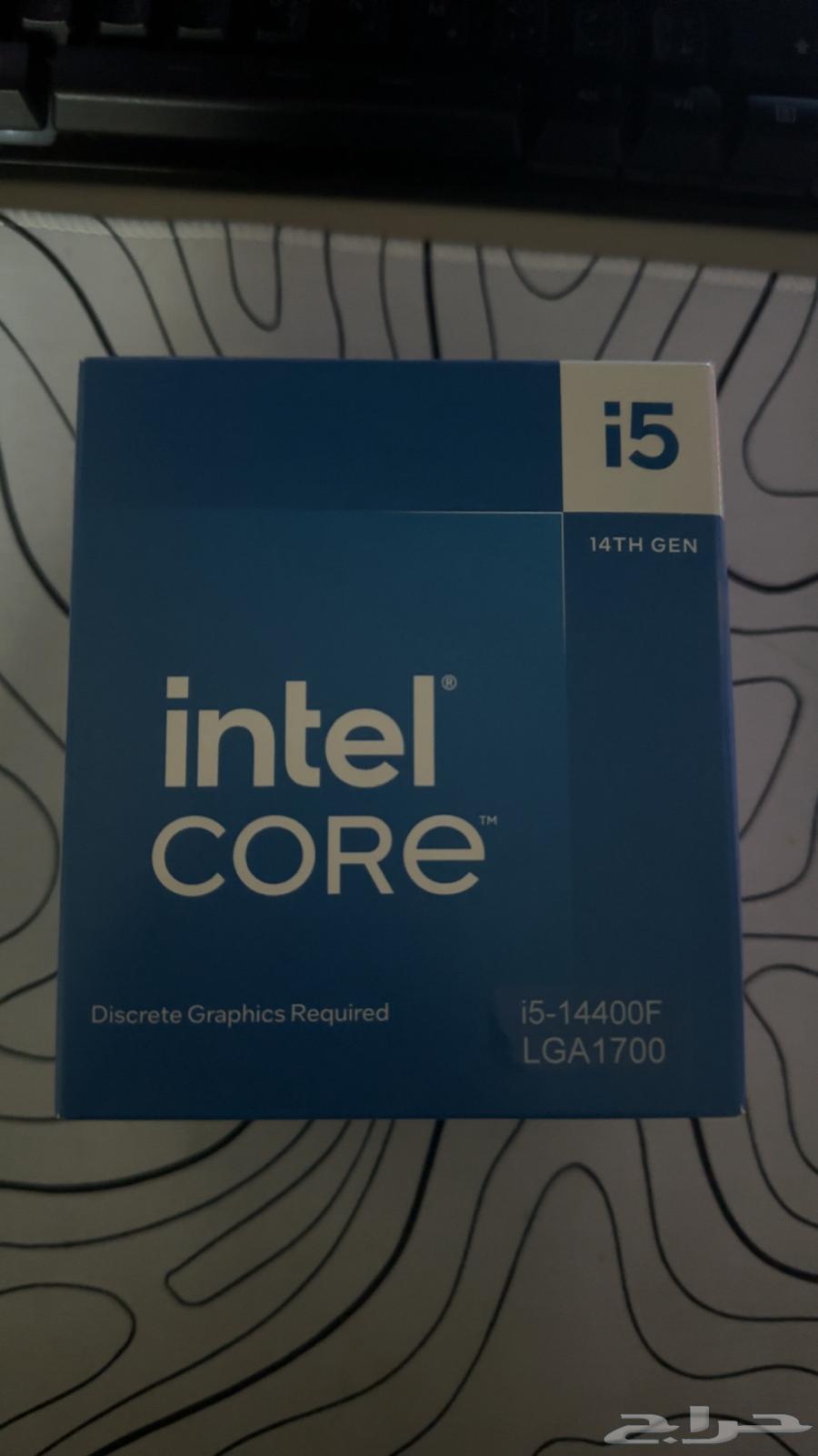 pc قيمنق للبيع64423756992513113