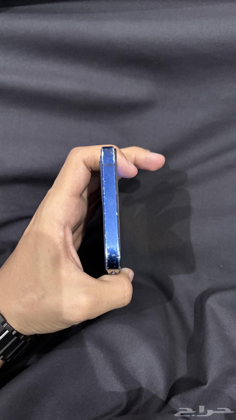 iPhone 12 regular64425327217793114