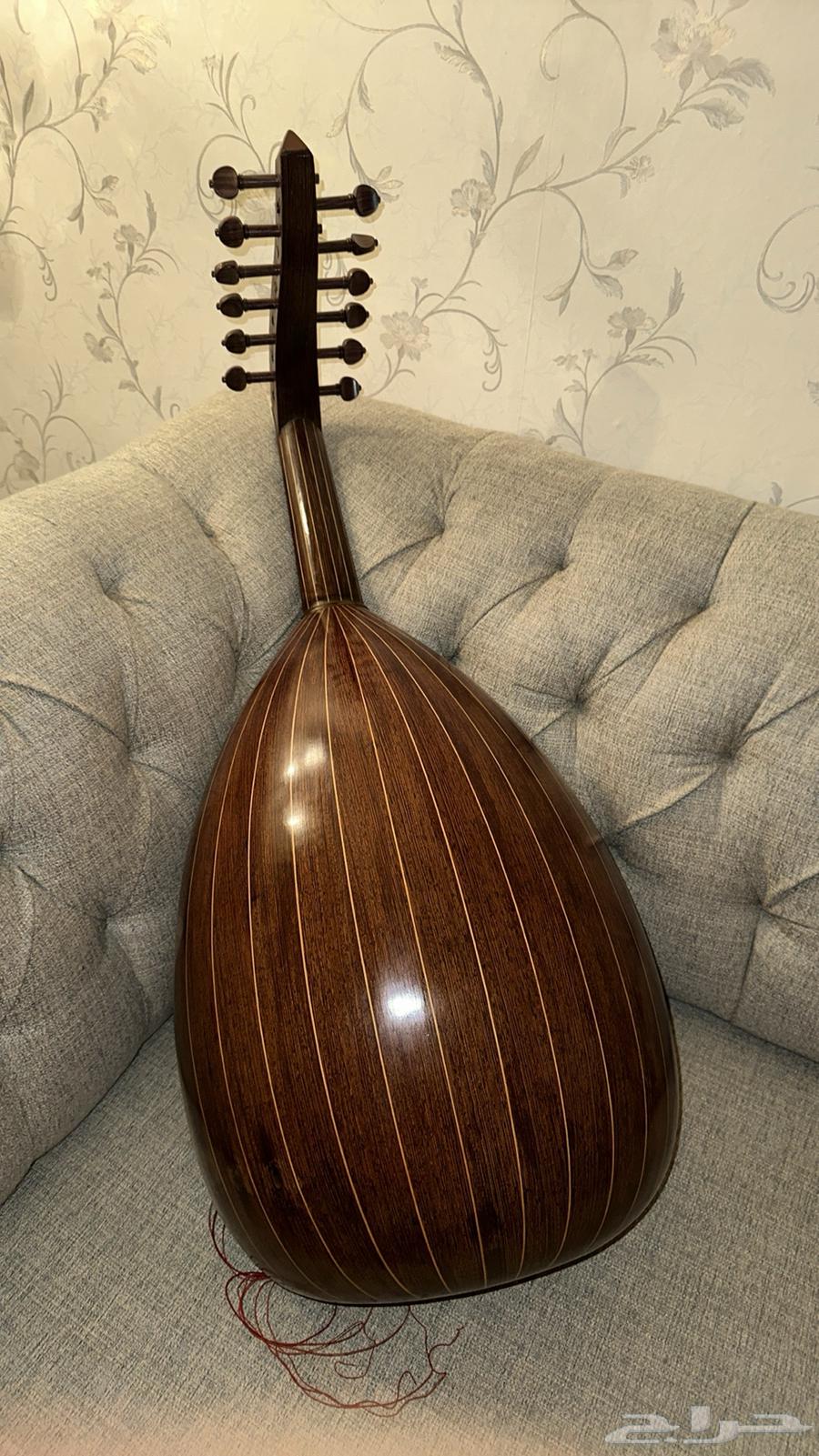 عود قديم ثروت صابر64422353905921111