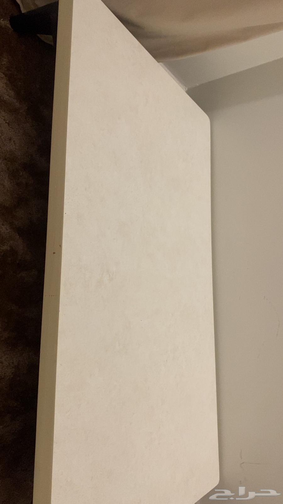 Table64420000266241110