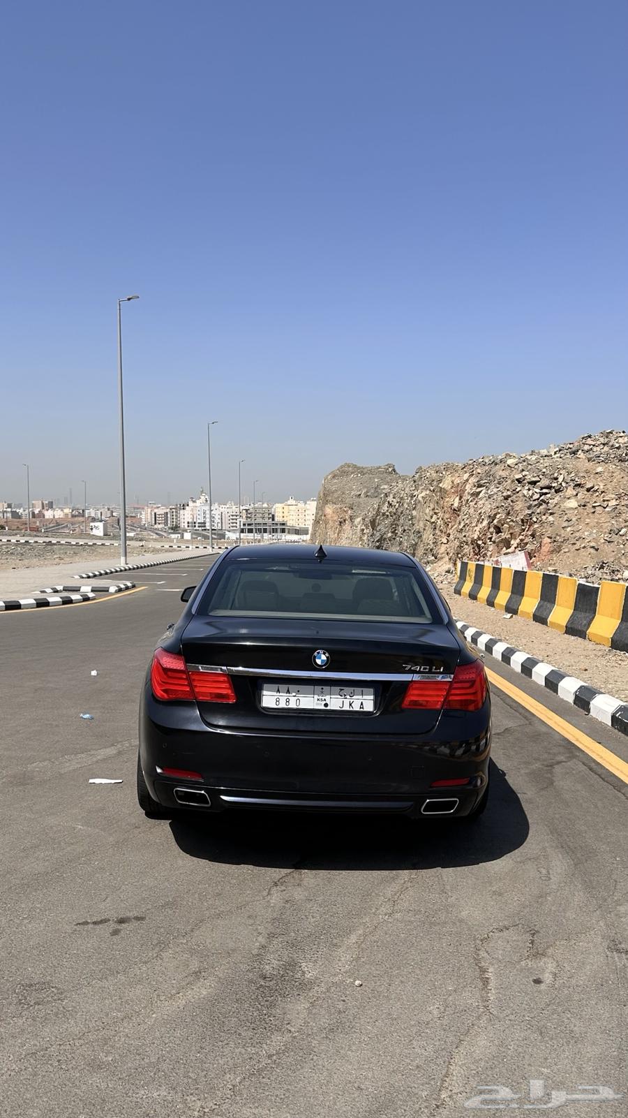 بي ام دبليو64581333363714113