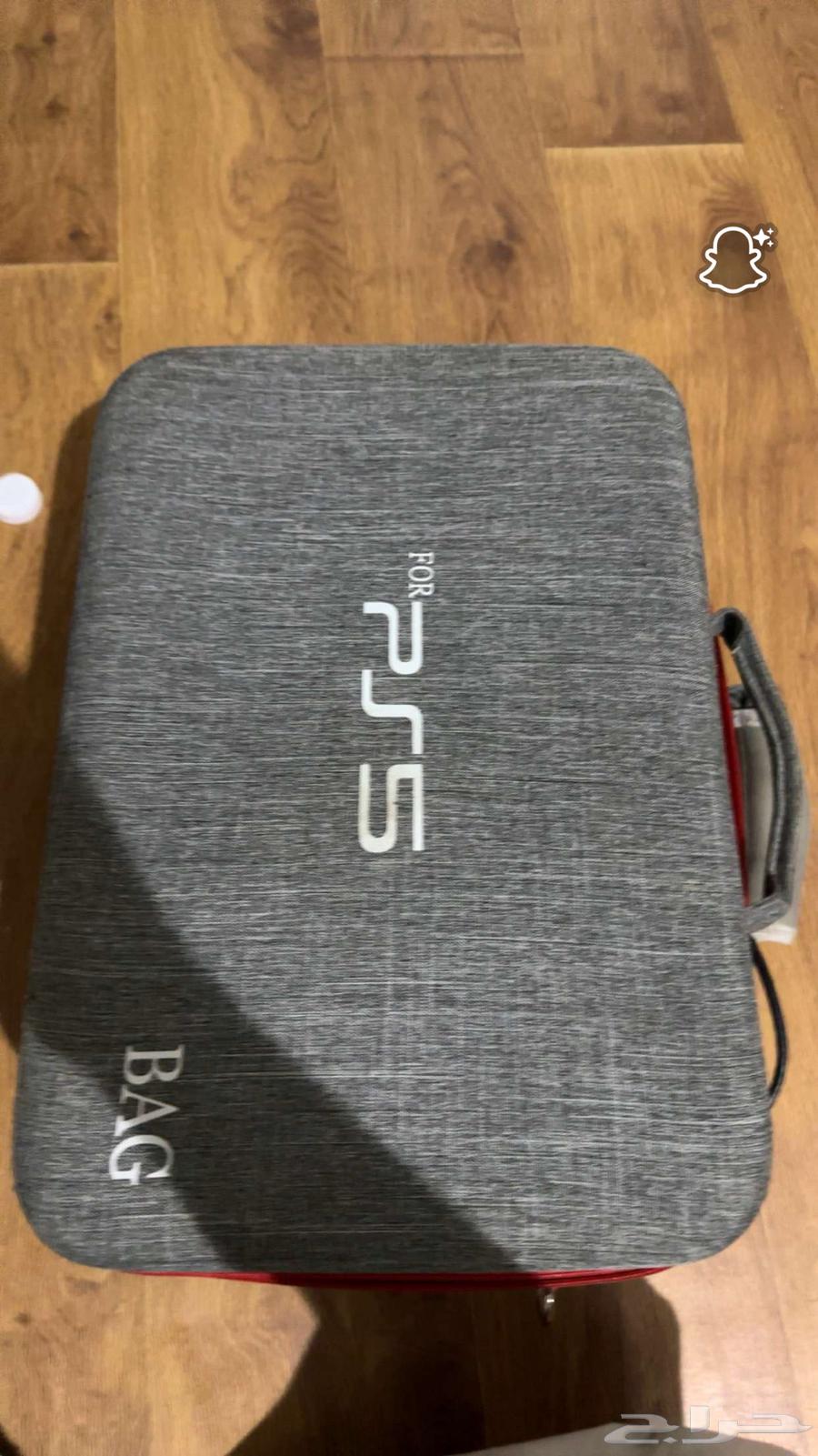 PS564419577972867112