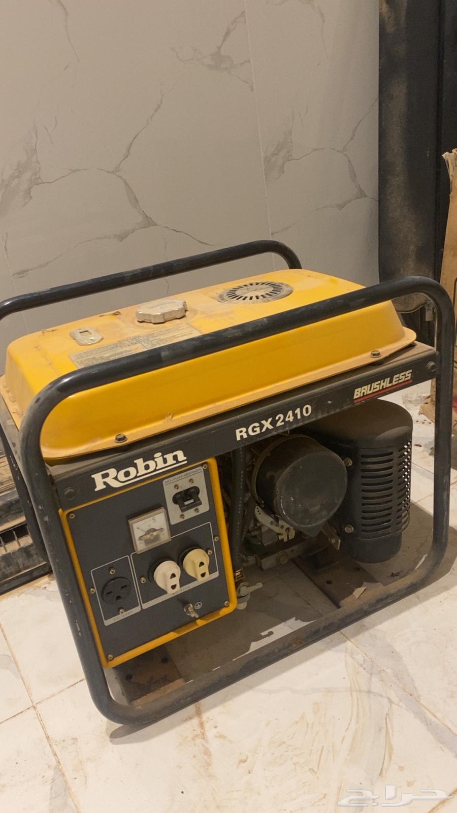 مواطير كهرباء64421080484355111