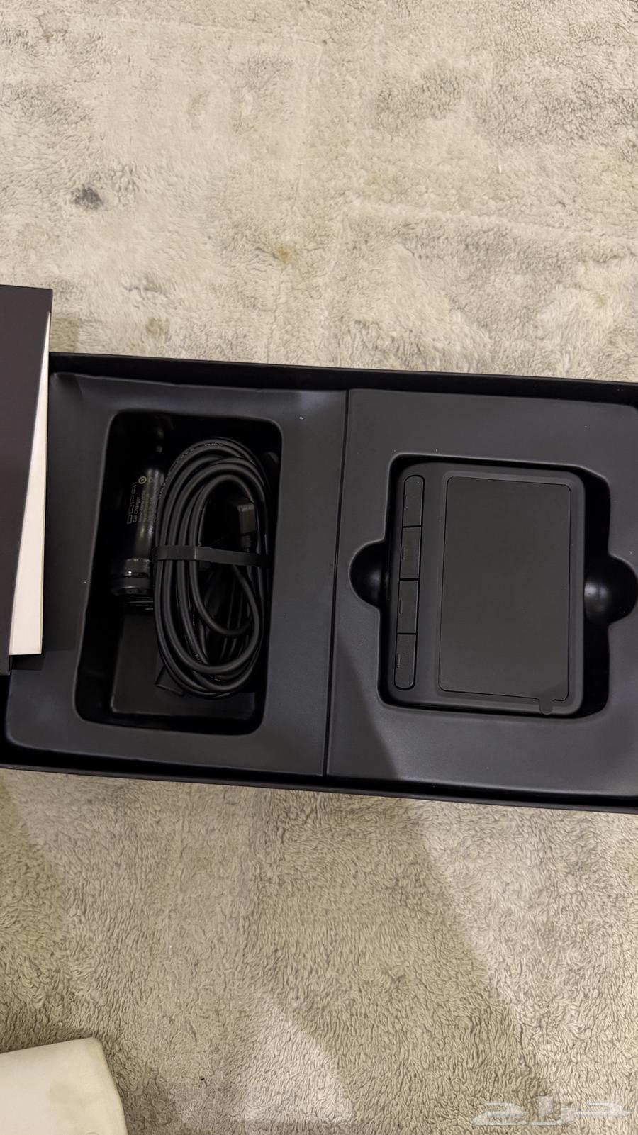 DDPAI Dash Cam64424388369537112