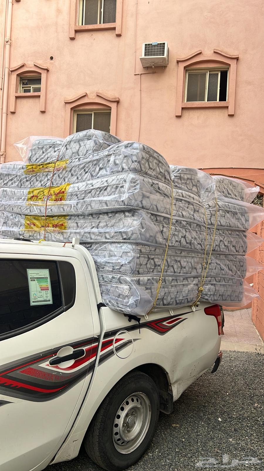 تجديد الطراريح القديمه أبها وخميس مشيط64419385726849111