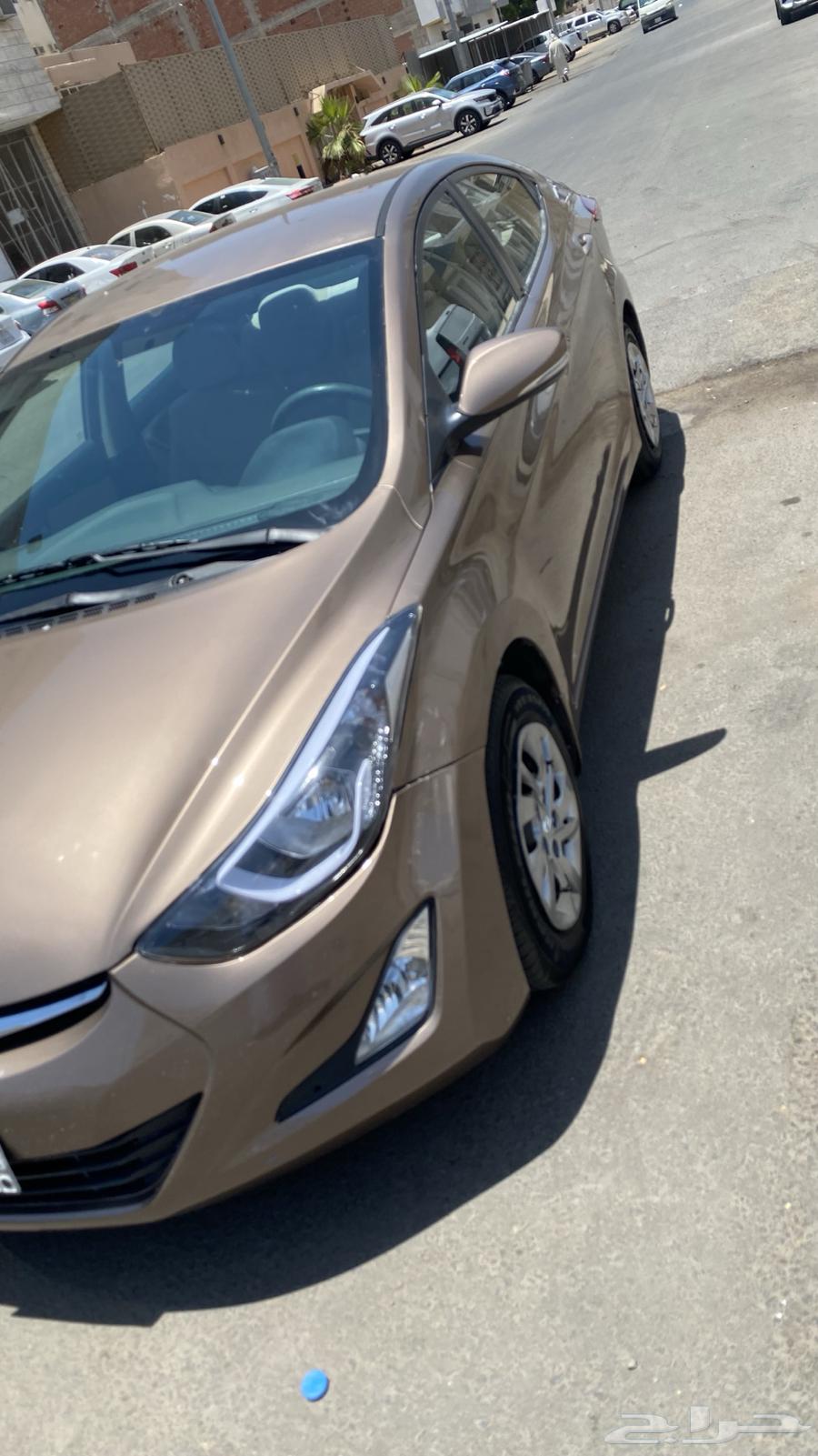 هيونداي النترا 201564580294808961112