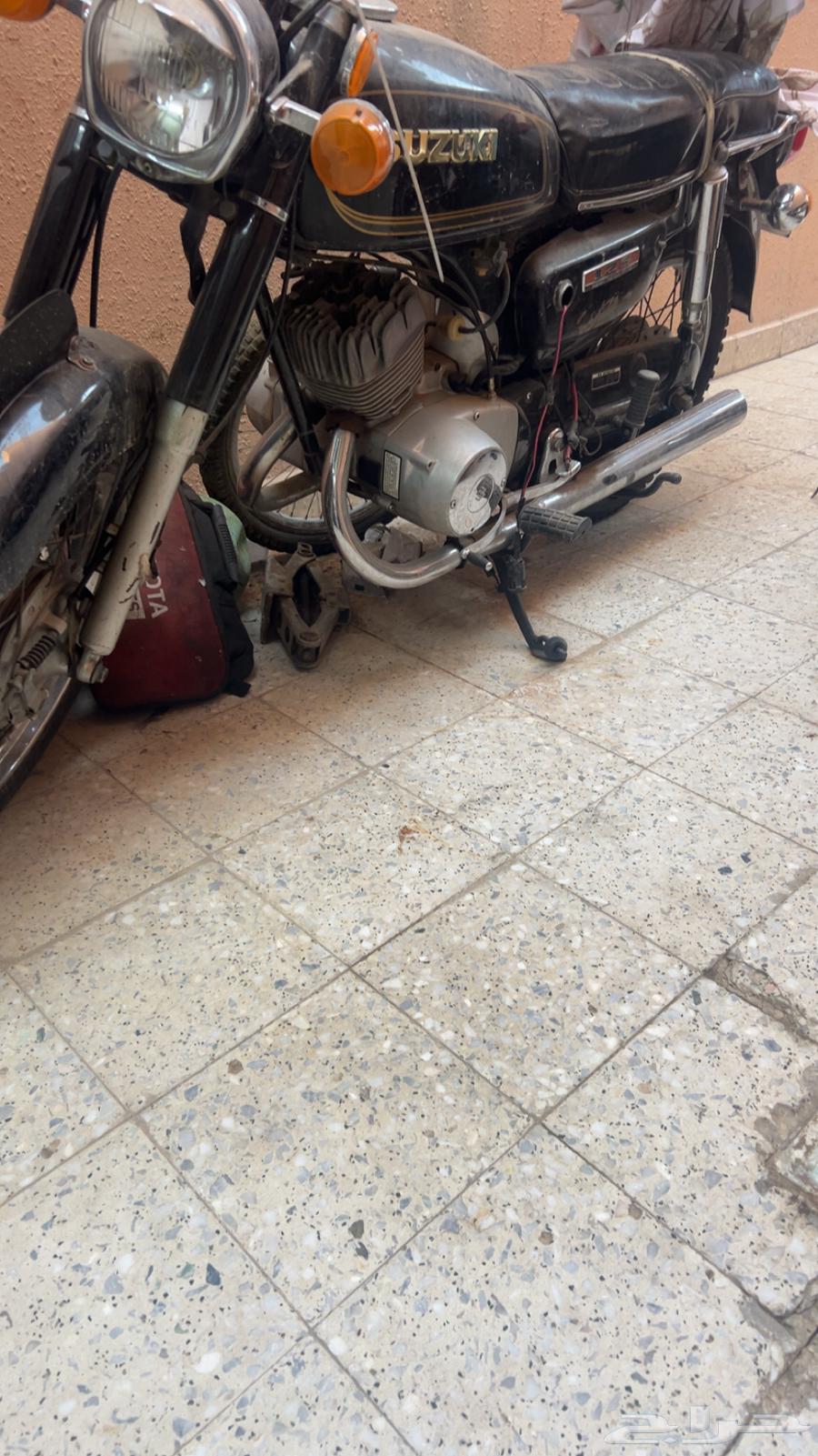 للبيع64579074159491113