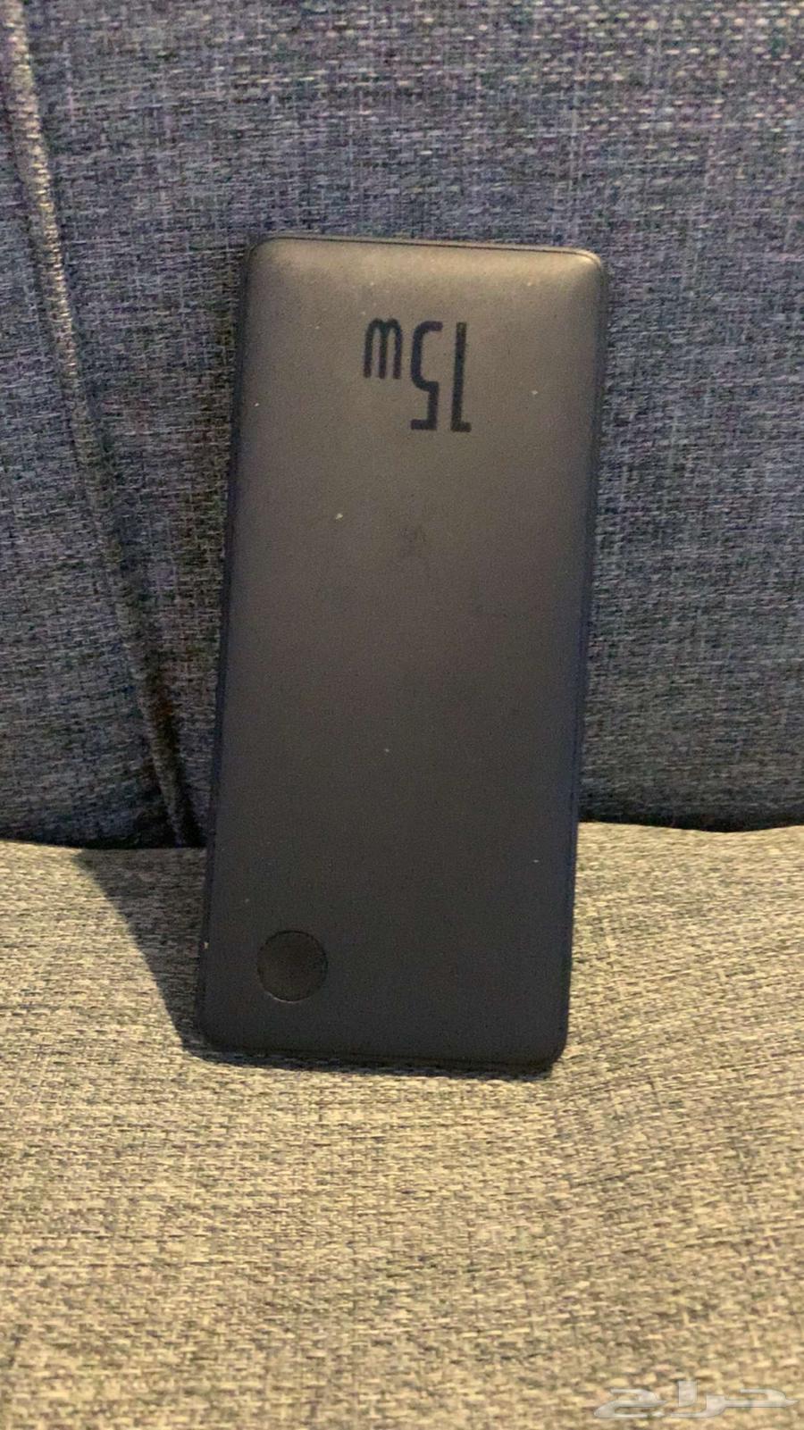 حاجات للبيع64424334140801111