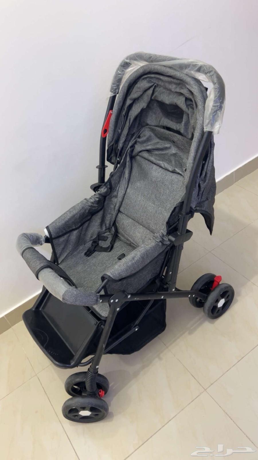 Arabic children's book, little used, almost new64422864922881110