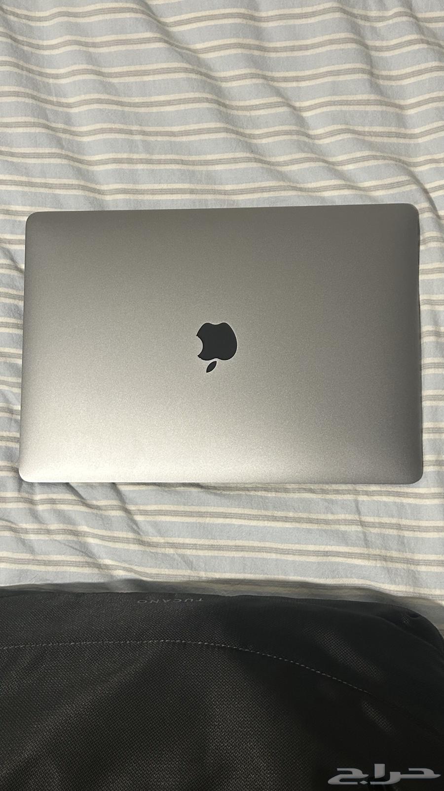 ماك بوك اير للبيع64419372479491111