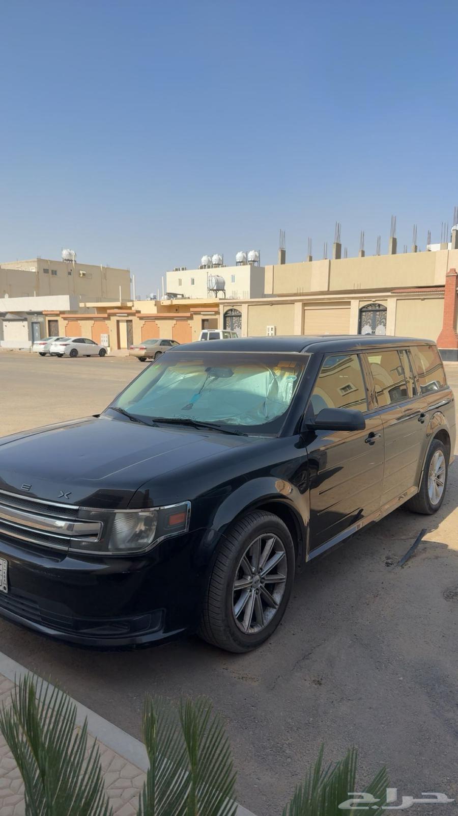 Felix for sale, engine and transmission must be checked at agency, has minor issues64582740720898110