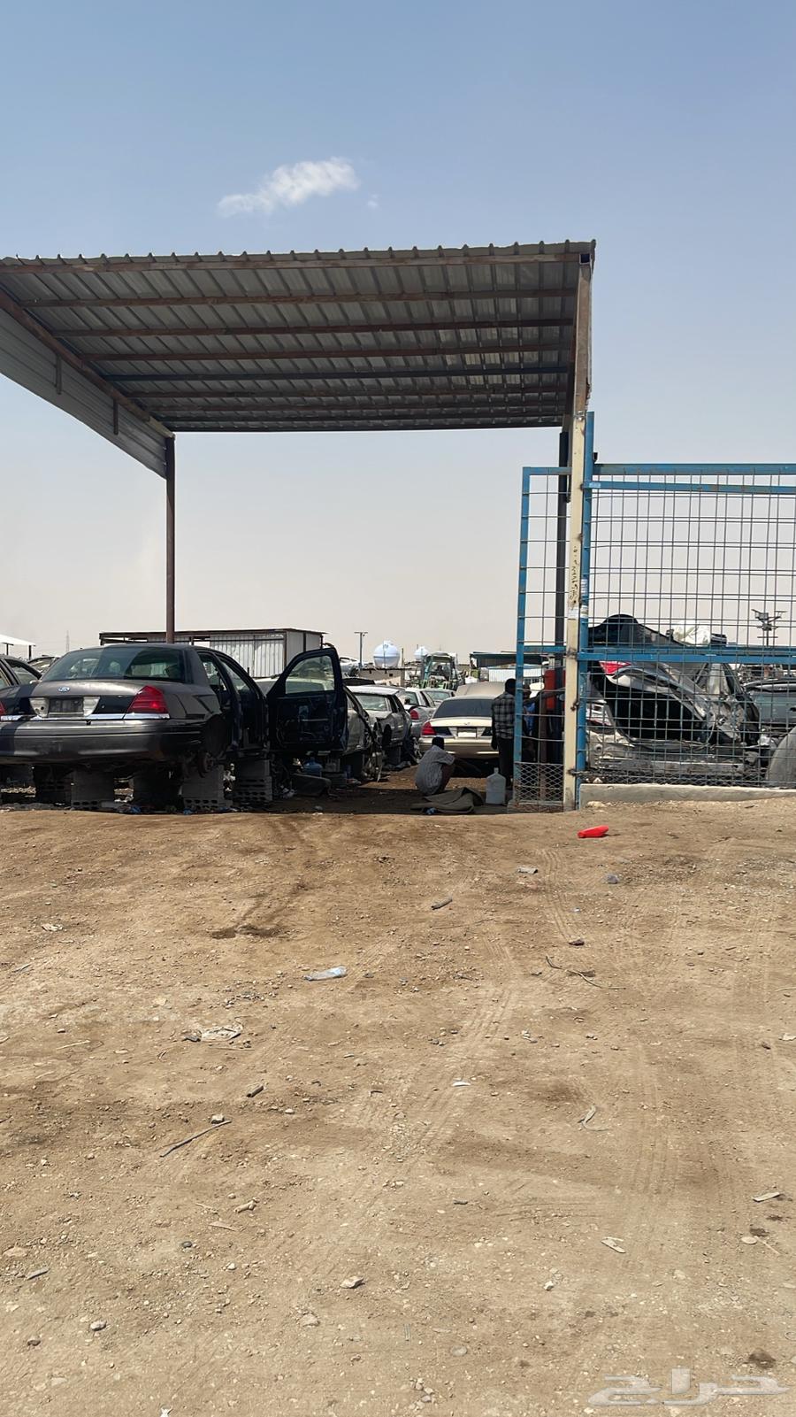 كهربائي ميكانيكي سيارات الرياض64205592890241112