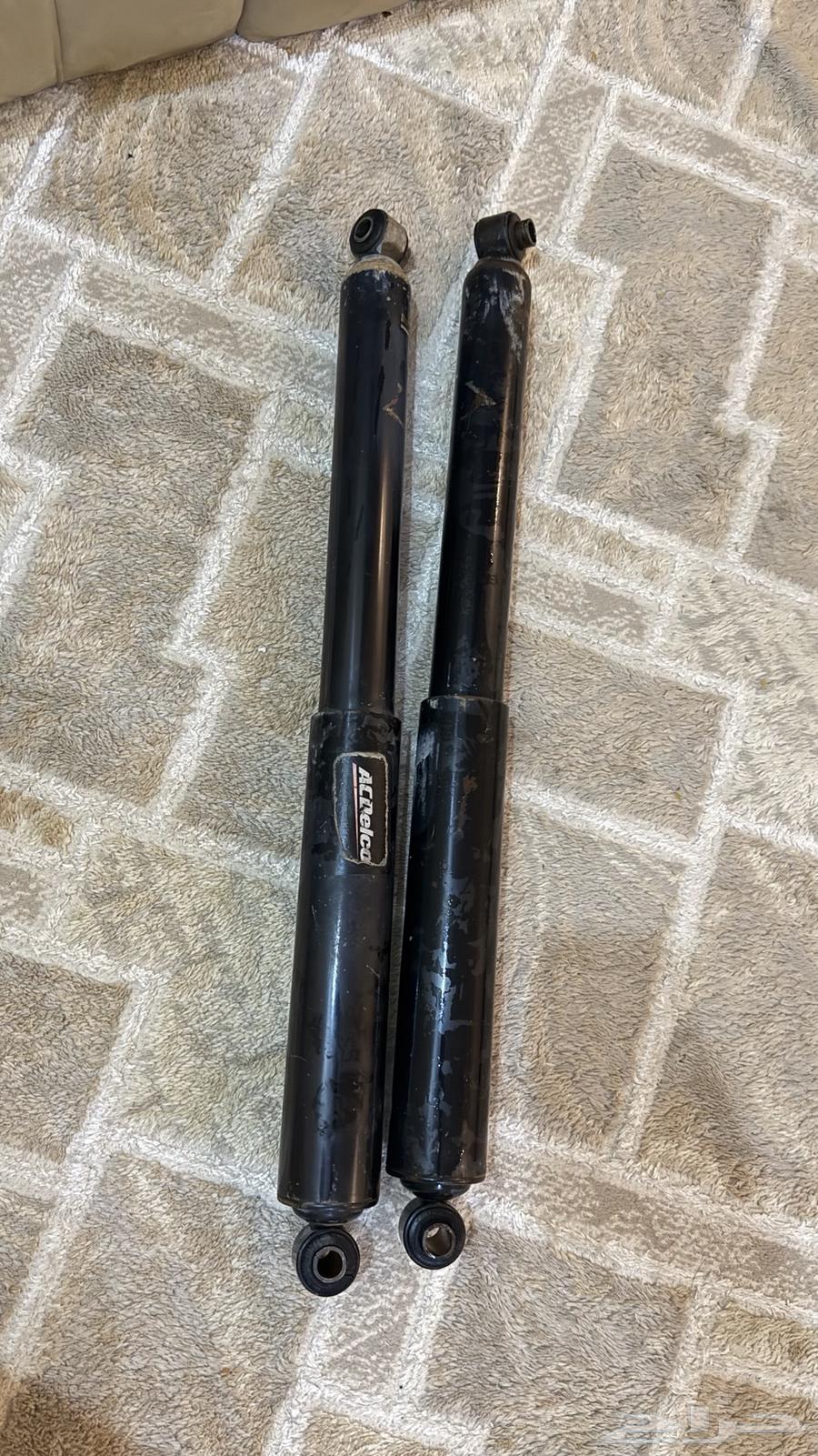 للبيع مساعد جمس خلفي64586376699651110