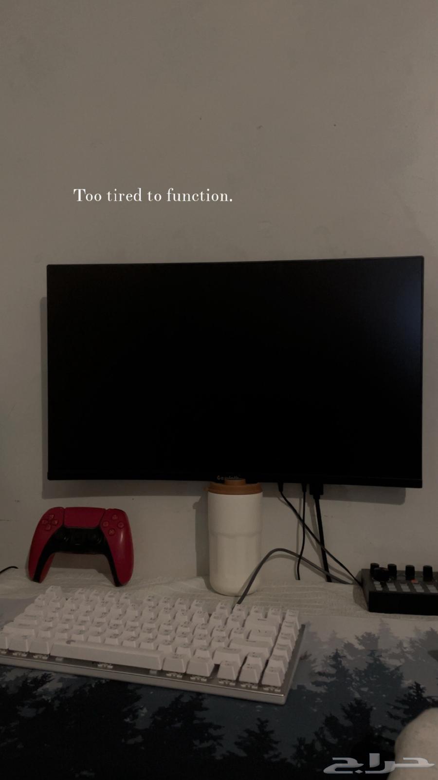 بي سي64423260754562111