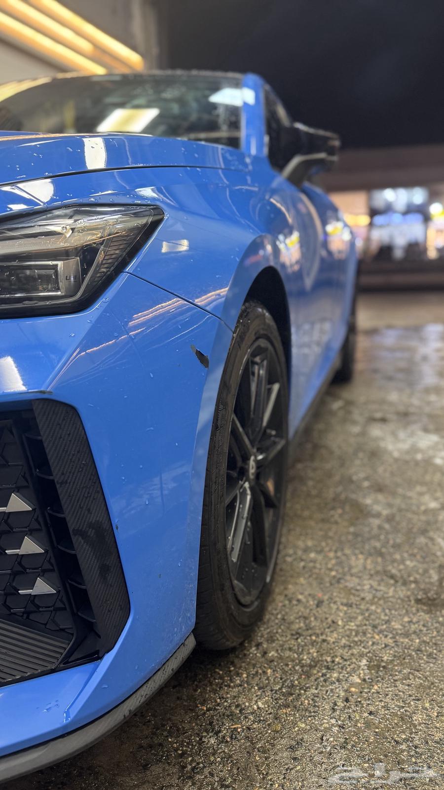 Changan UNI-V 2023 Full Option (Elite) for Sale64587022453507112