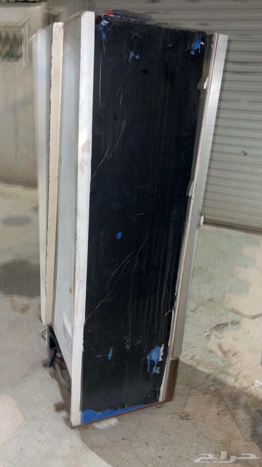 ثلاجه (جمجوم )64419716491393111