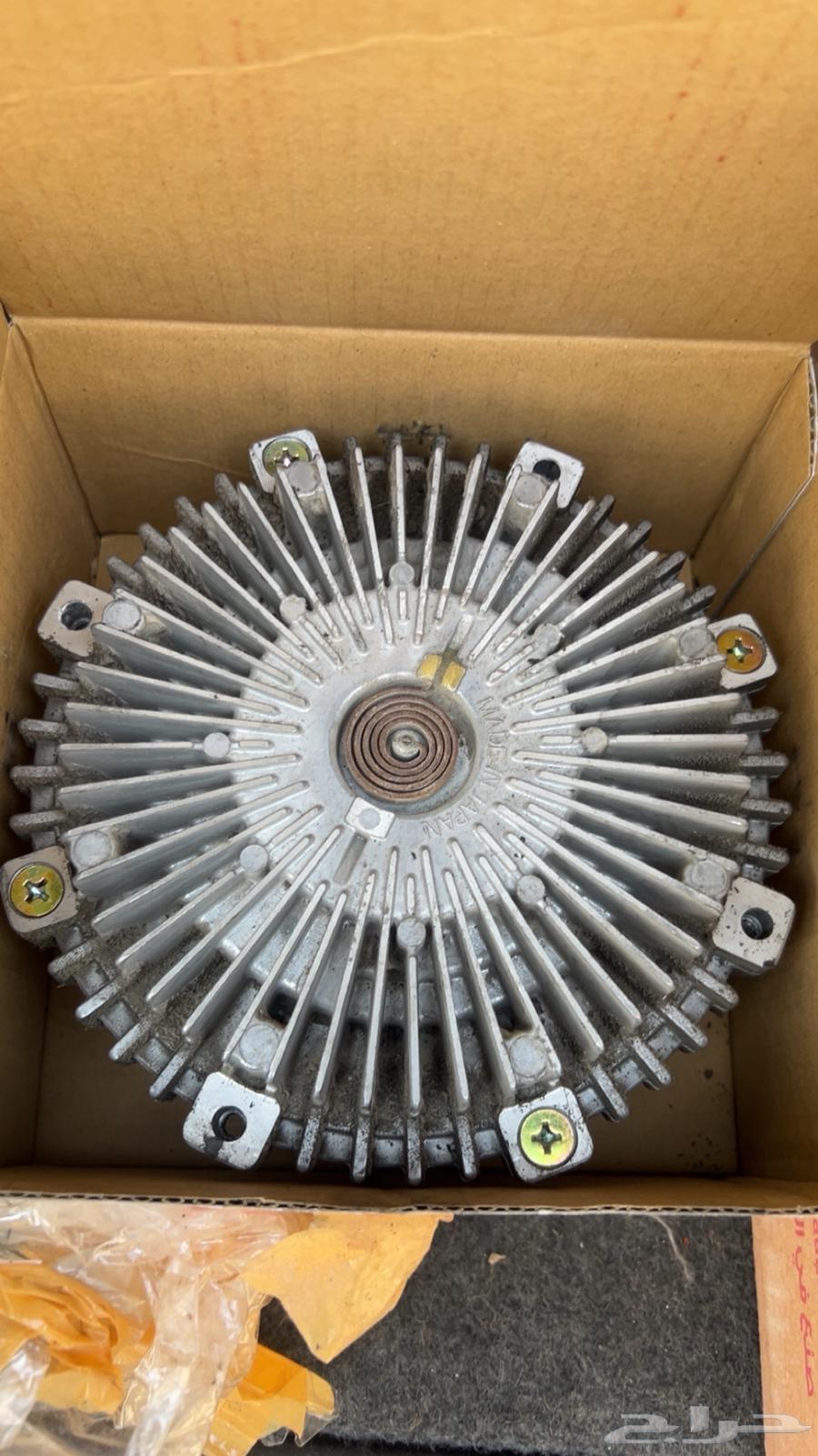 قطع غيار باجيرو64583979470977110