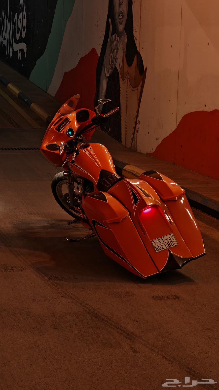 دباب فيكتوري مميز ماشي 7 الاف فقط64580595346819113