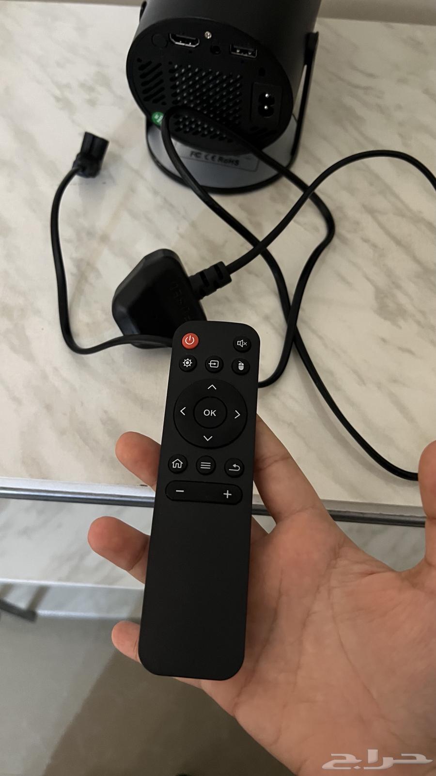 بروجكتر للبيع64422055728001113