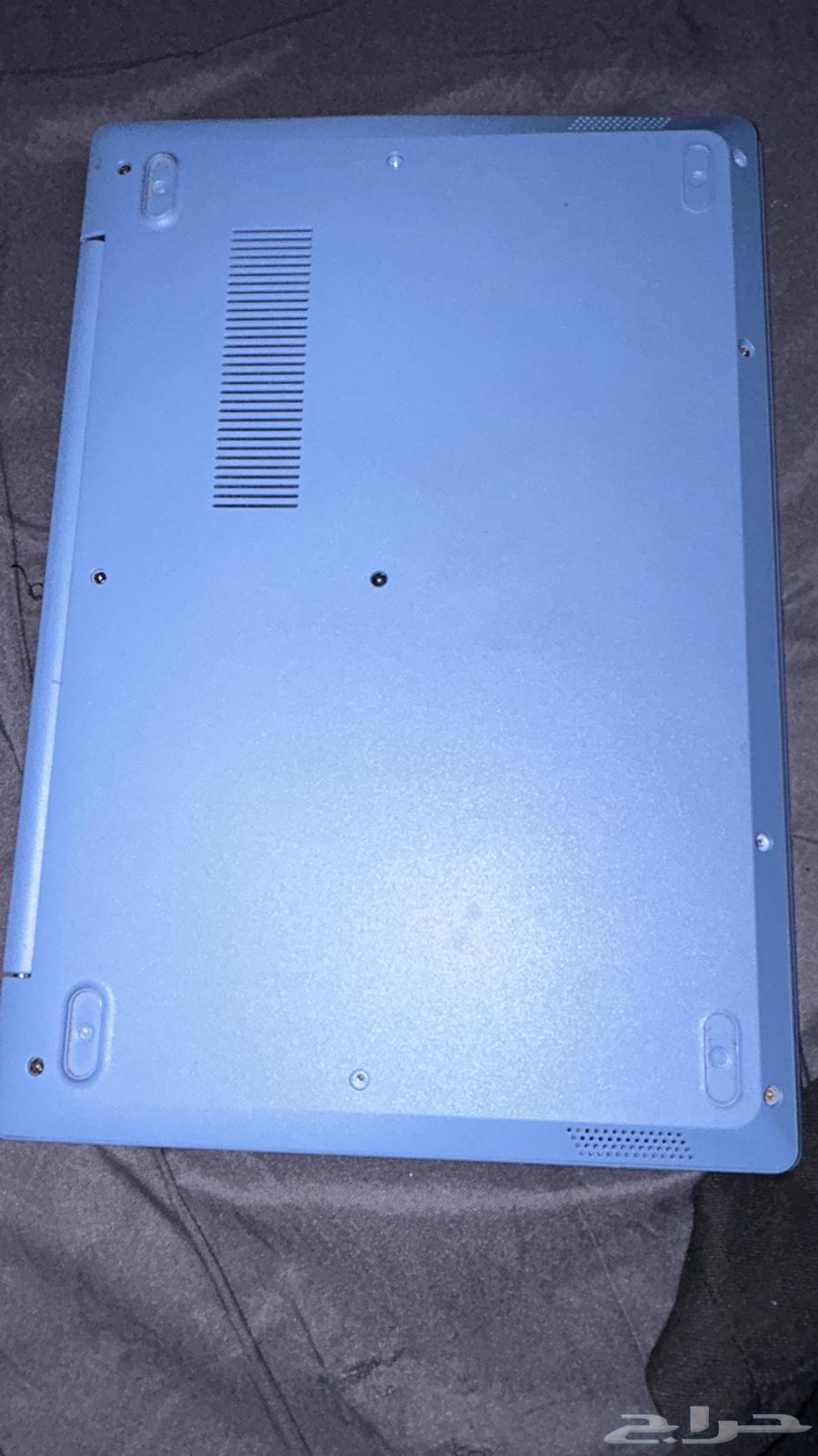 لابتوب لينوفو64424488985859111