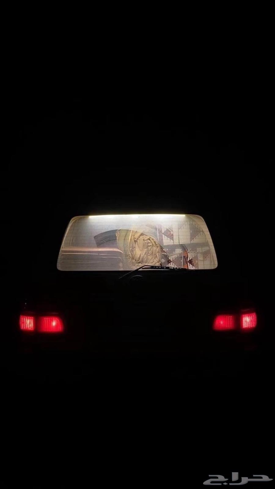 مطلوب لاند او باترول64580458572291110