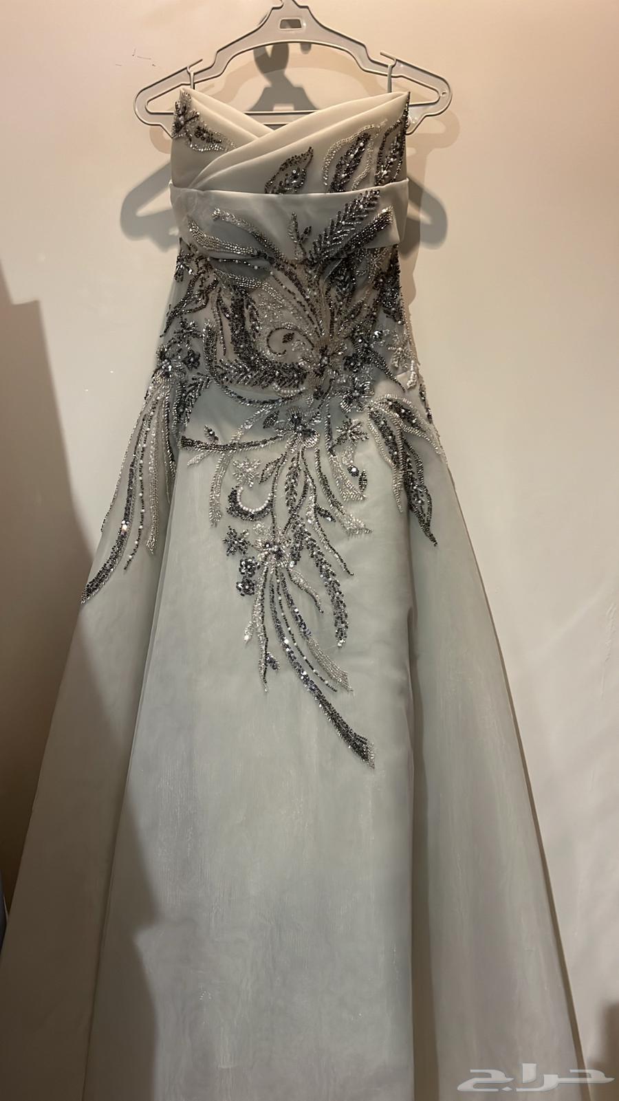 اجار او بيع البيع 500 والاجار 30064421120728065111