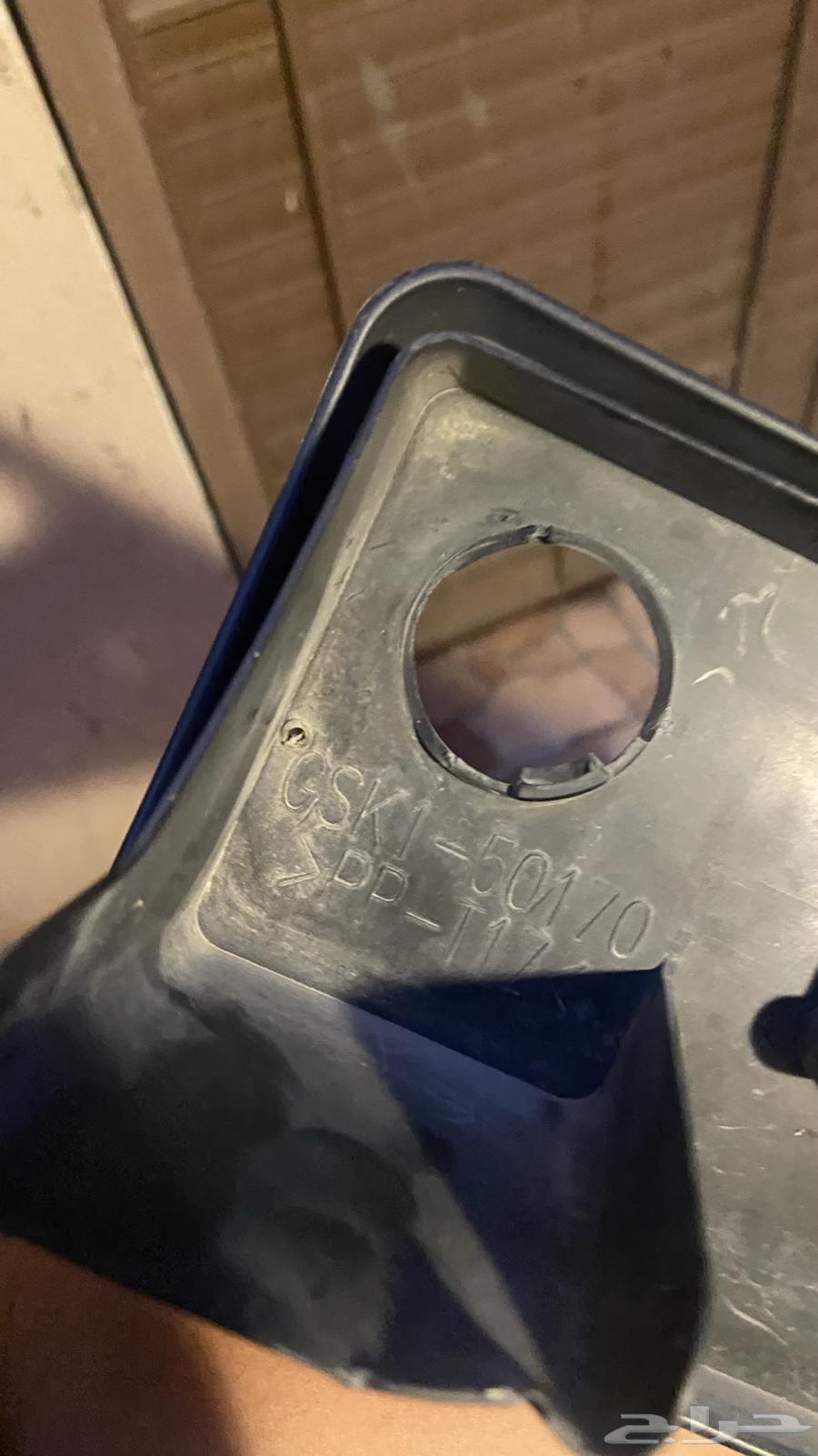 Mazda Dashboard Base64585481000323112