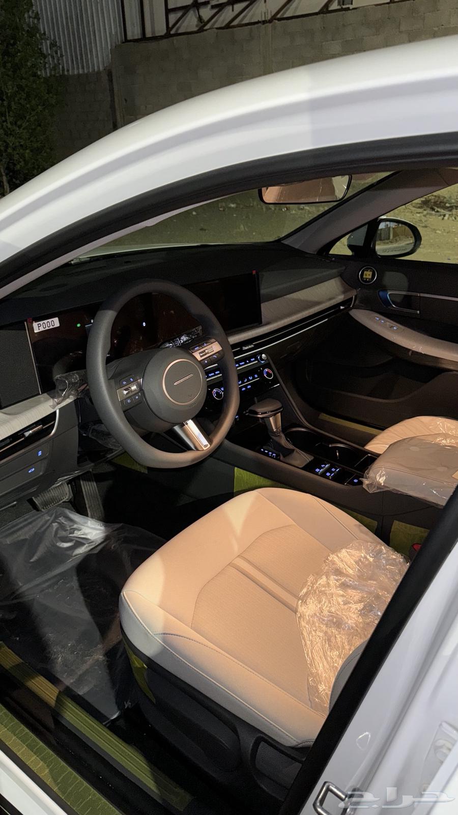 سوناتا 2024 شرط للتقبيل بدون مقابل64581497168641114