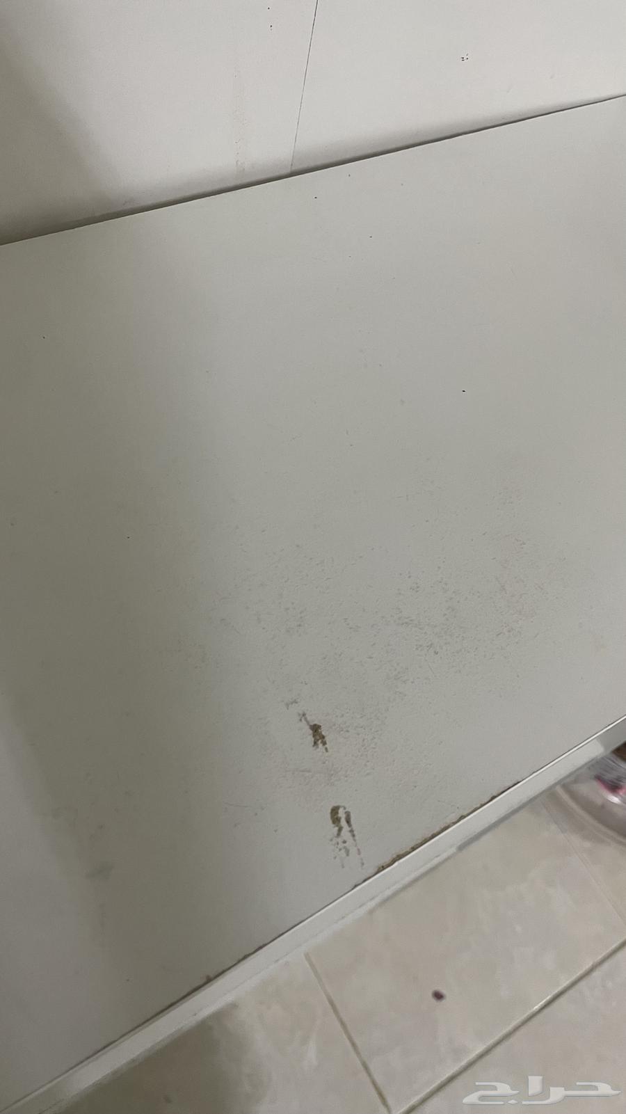 رفوف ايكيا64419564215554111