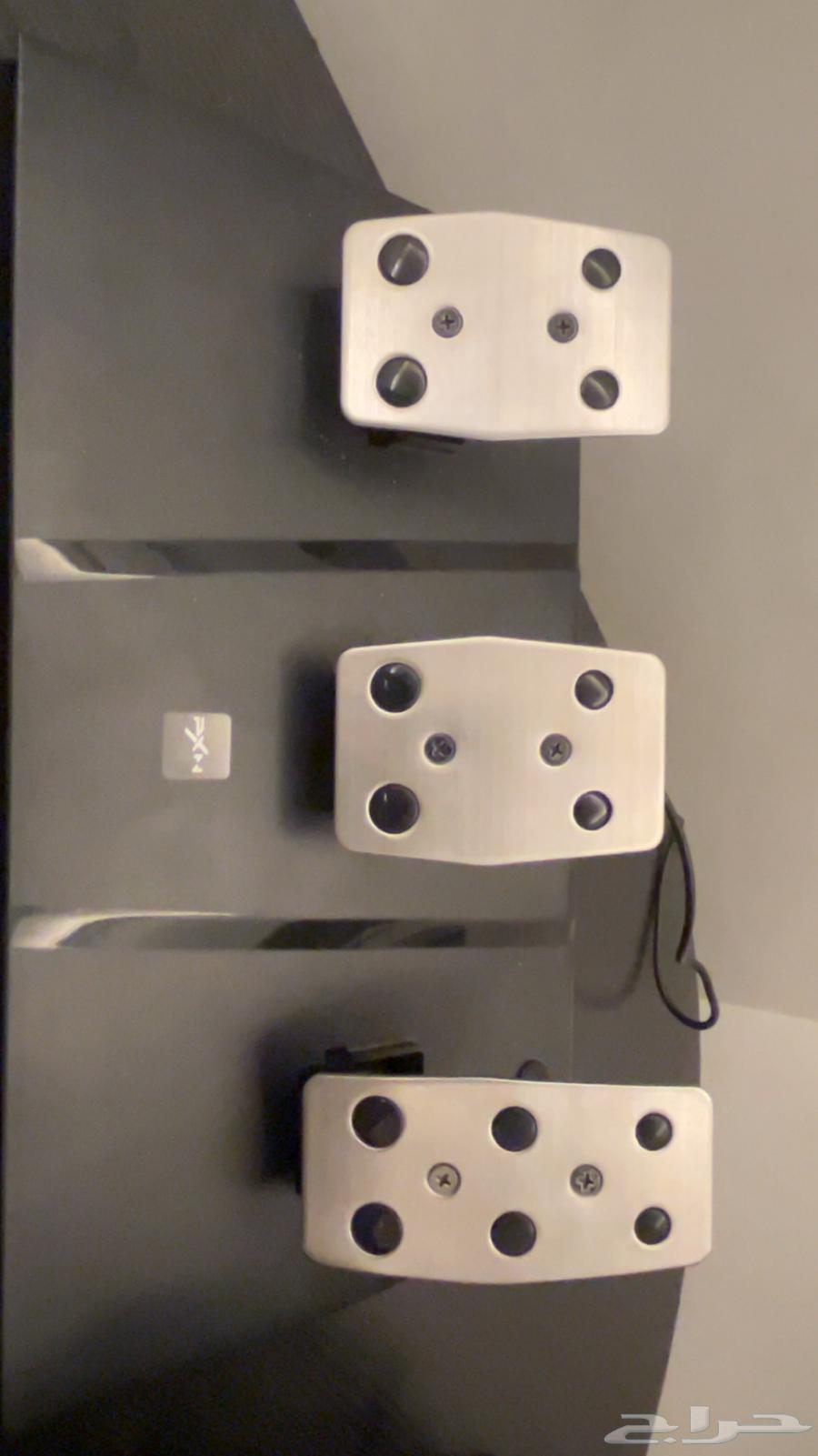 طاره سوني مع الكرتون64420864703234113