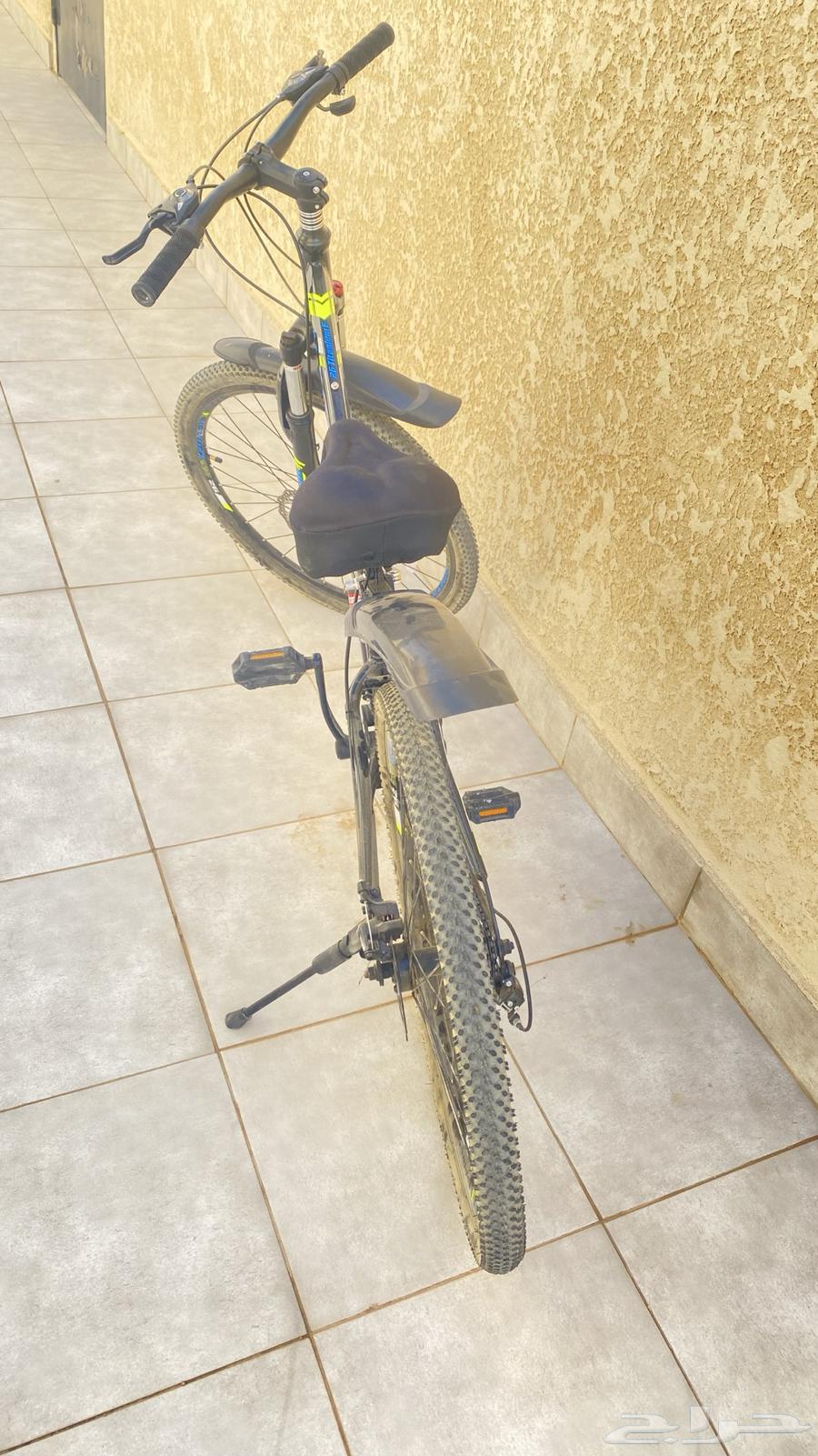 سيكل رياضي64423756964993110