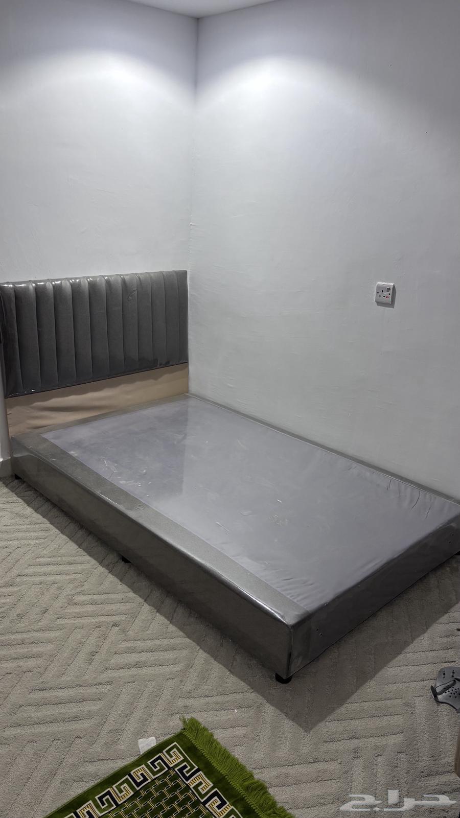 السليمانية64425097846914110