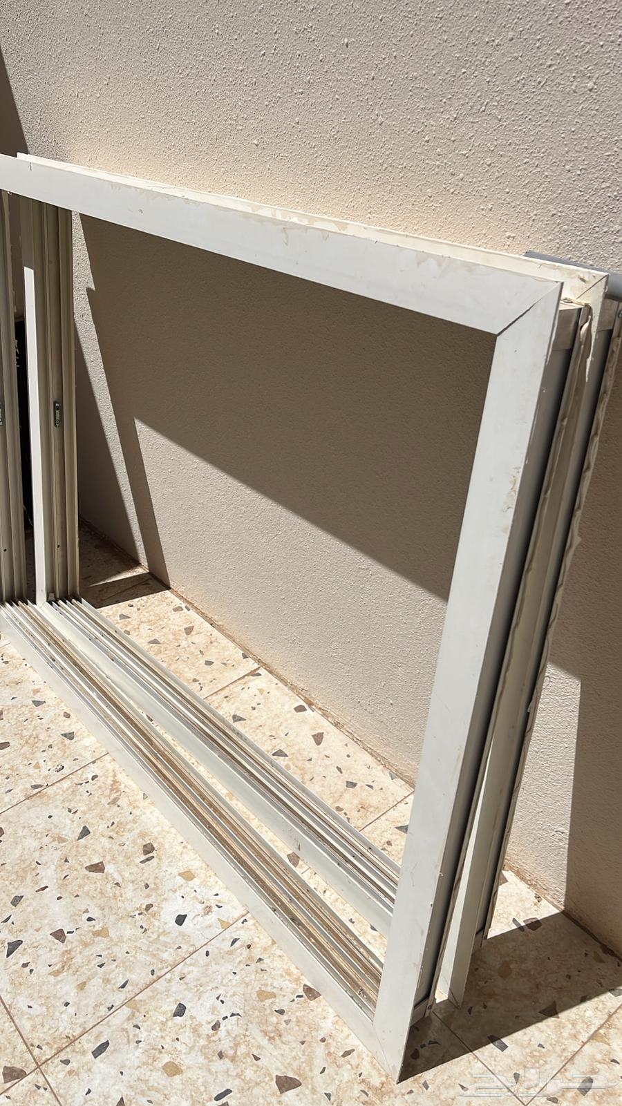 درايش للبيع المجمعه64421621775490110