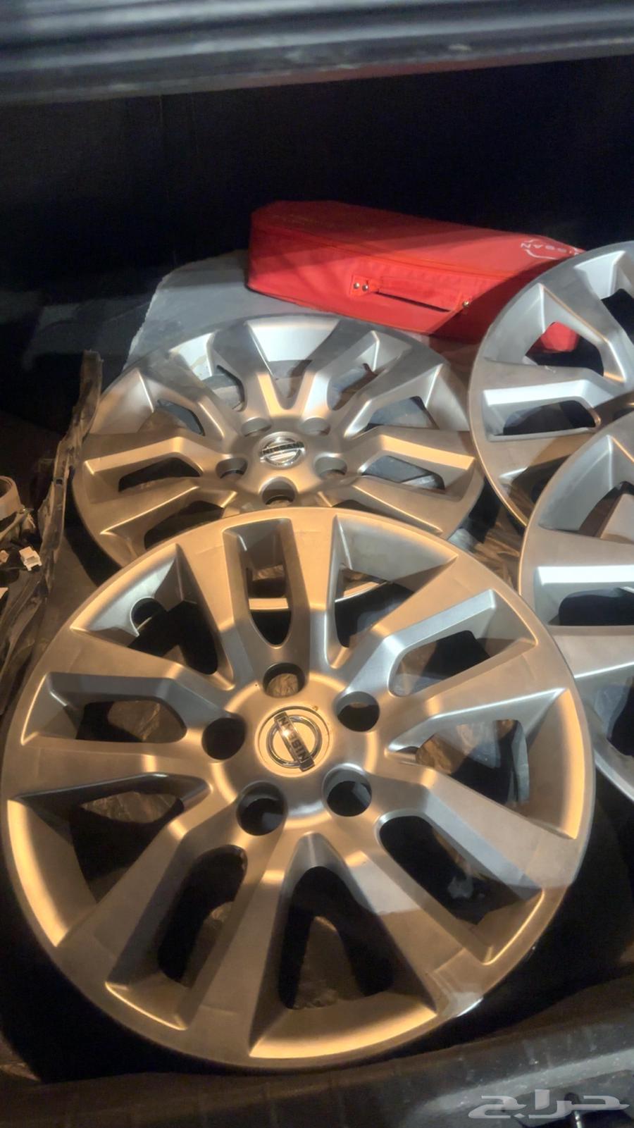 طيس التميا 201864586326614657110