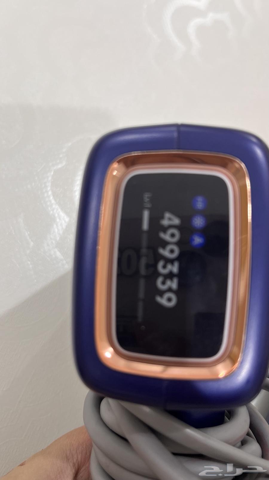 ليزر ملاي T1464424052148353110