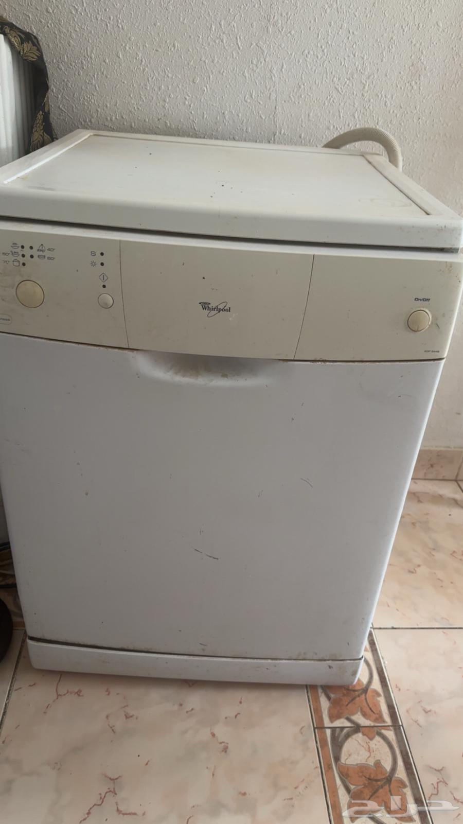 فرن للبيع جديد استعمال خفيف.64425340603266112