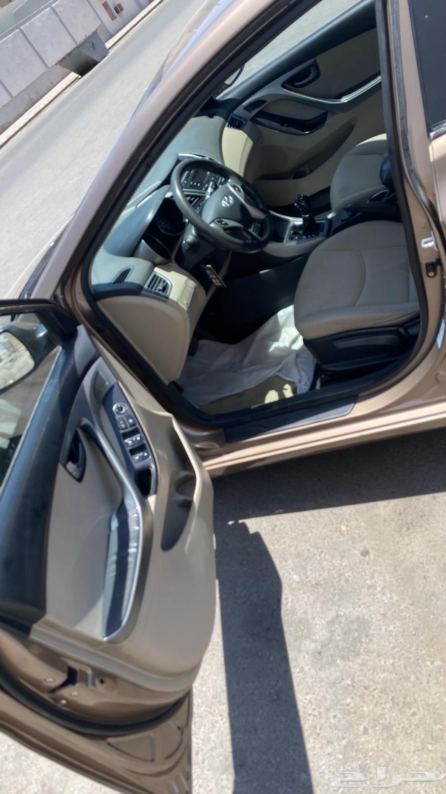 هيونداي النترا 201564580294808961113