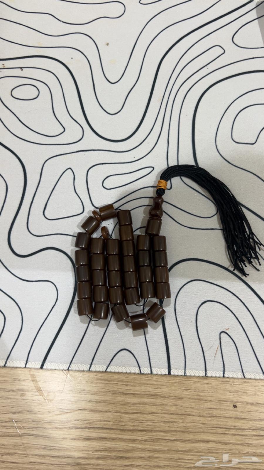 سندلس صب جديد64422327144451110