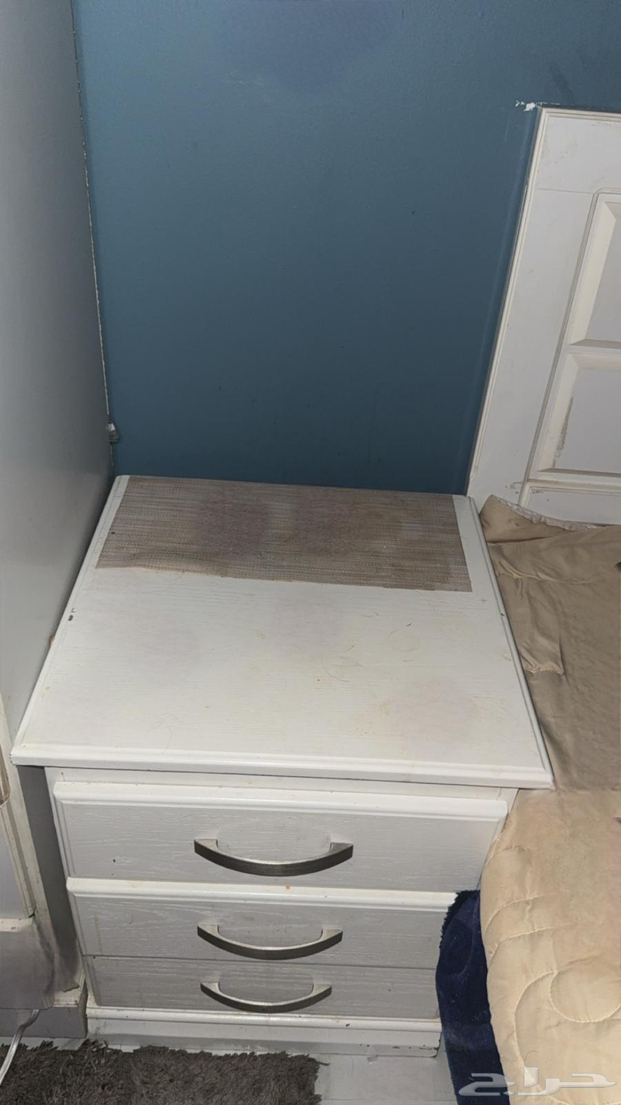 حي المصيف مخرج 564419372512001112