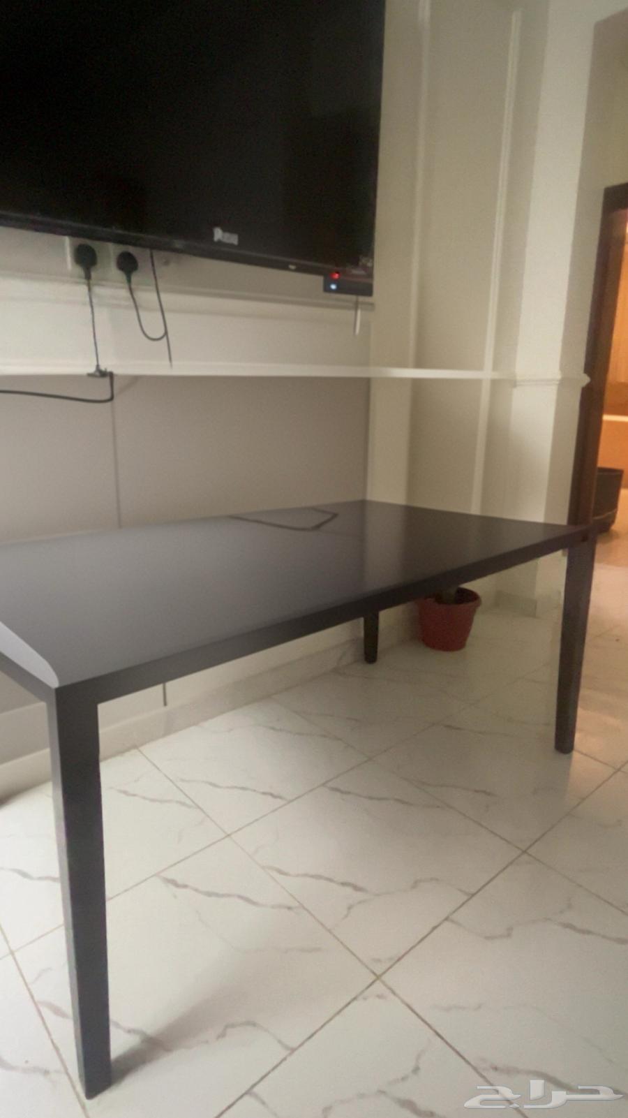 غرفة كاملة ب 80064422694414594111