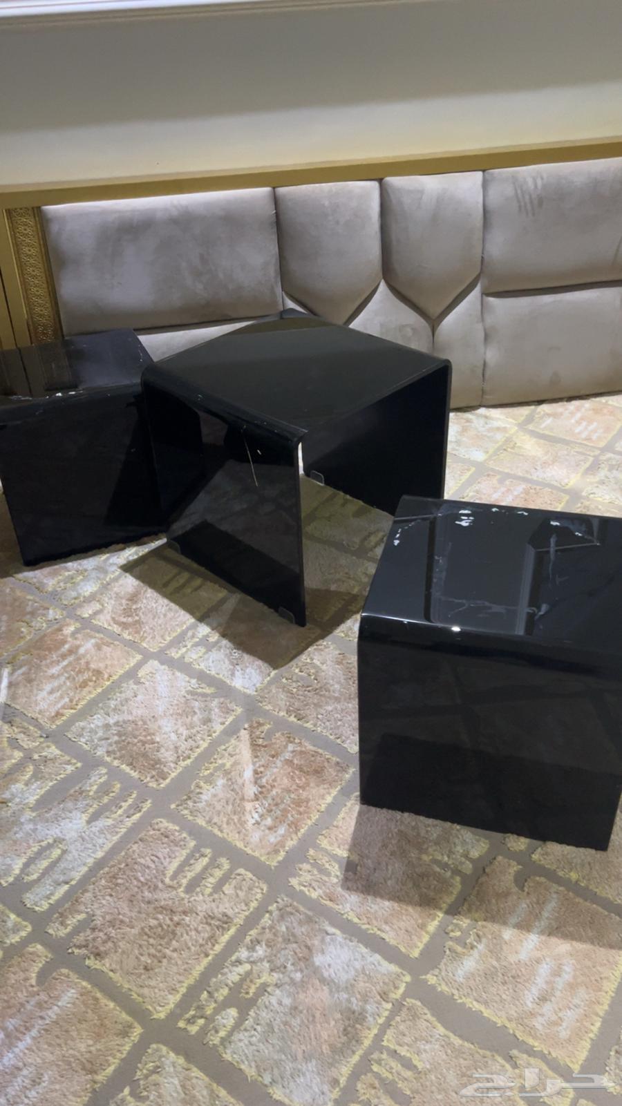 Tables for sale64425354060803111