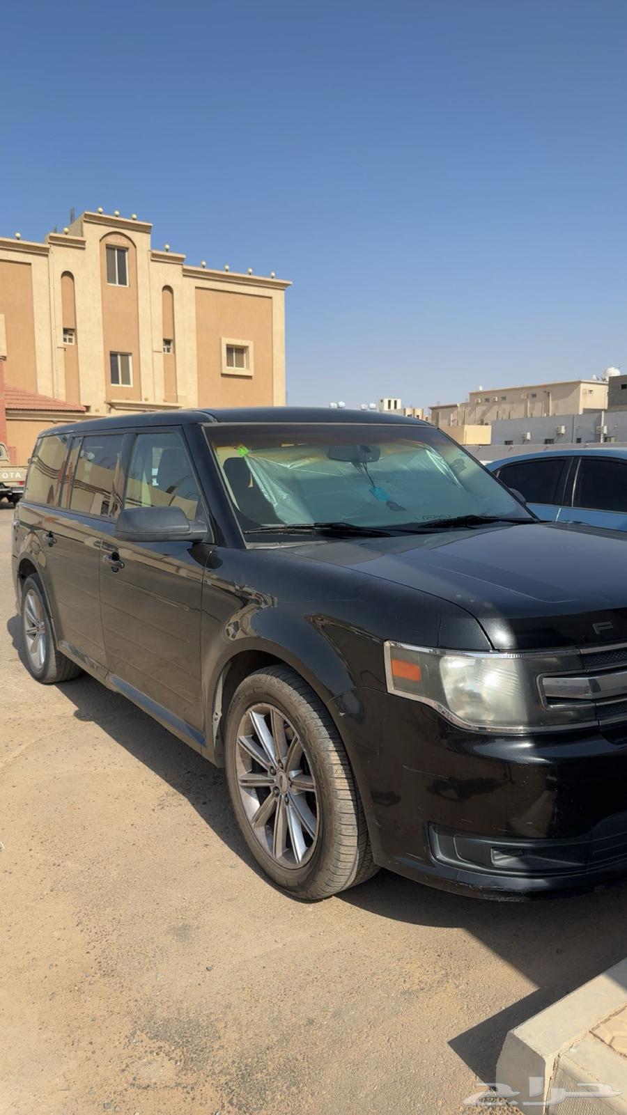 Felix for sale, engine and transmission must be checked at agency, has minor issues64582740720898111