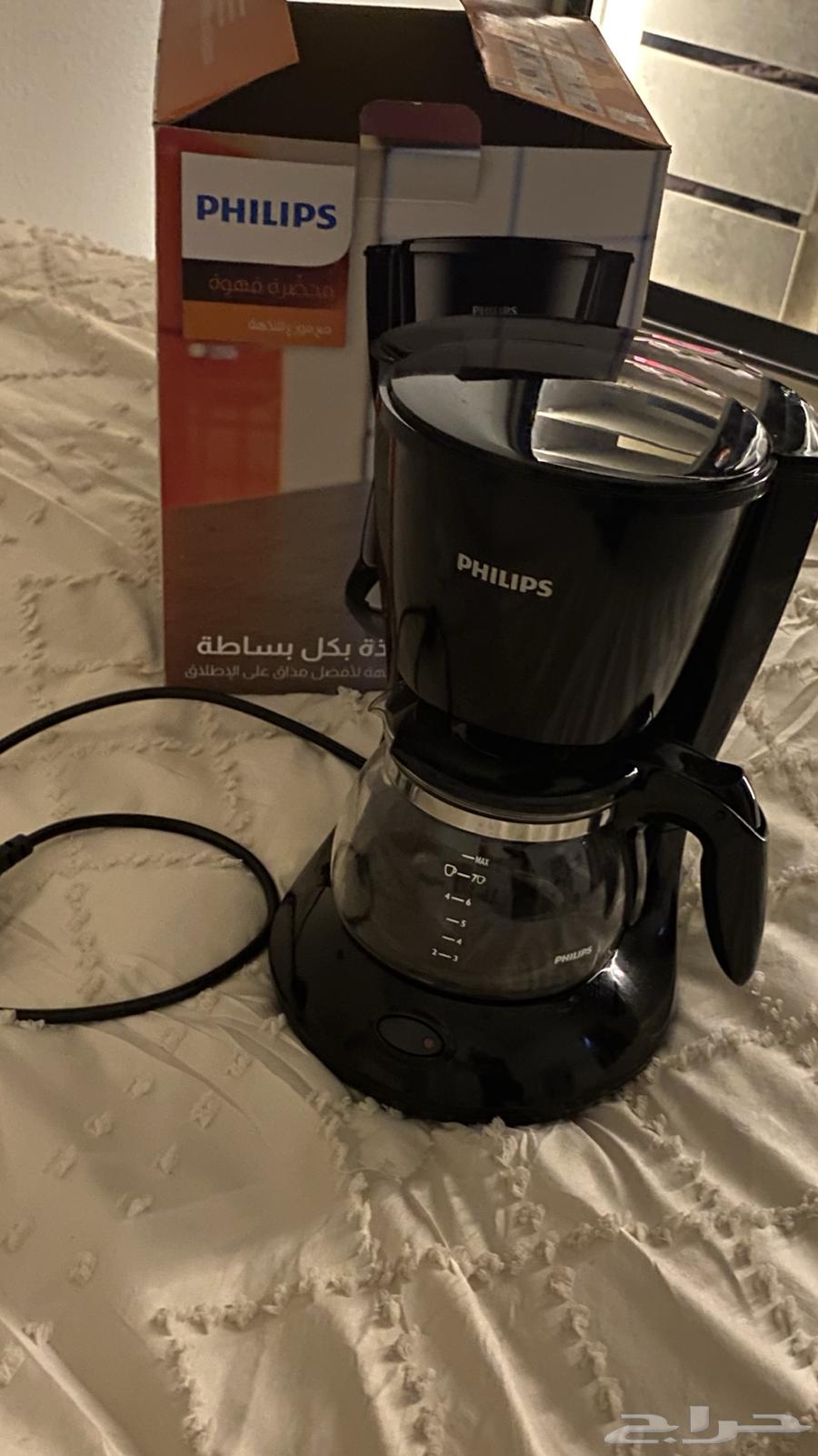 اله قهوه للبيع64425677275137110